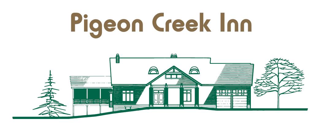 Pigeon Creek Inn